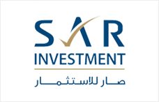 Sar Investment Company