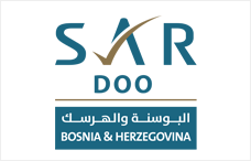 Sar Doo Bosnia and Herzegovina Company 